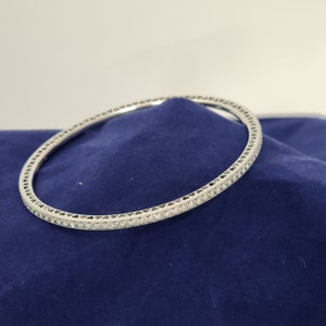 Pandora twinkling forever bracelet deals