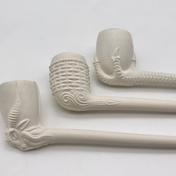 Pipe Gift Set - 60+ Gift Ideas for 2024