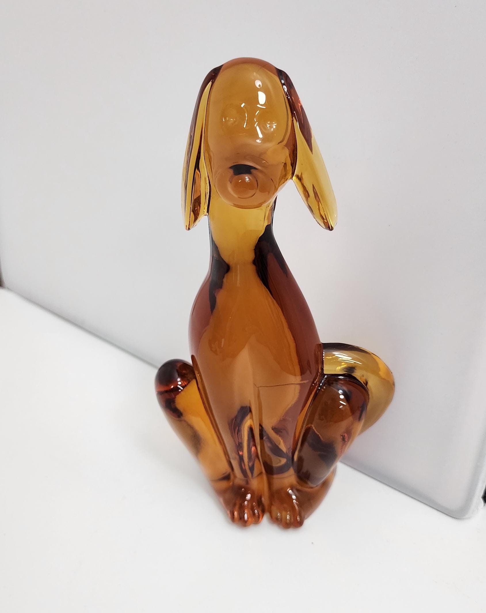 ★FRAGILE,GLASS,FIGURES ガラス製 人形 双子 ヴィンテージ il_fullxfull.6334214050_qg46.jpg