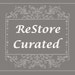 Southern Adirondack ReStore