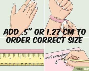 Did you order the wrong size or need an adjustment?