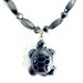 see more listings in the Magnetic Necklace section