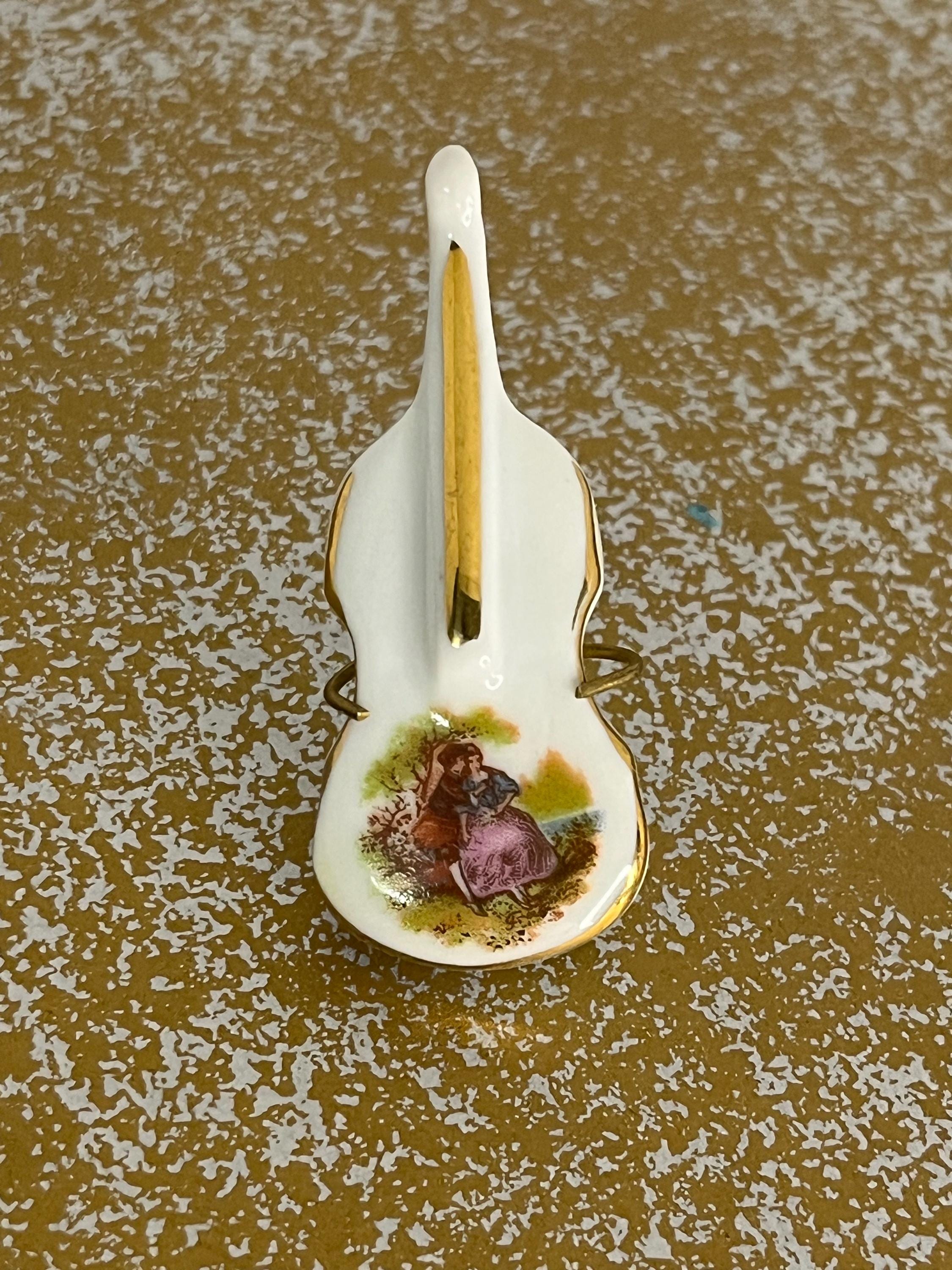 値下げ中limoges france ミニチュア12点 Antique Vintage French Limoges France Miniature Dollhouse 1