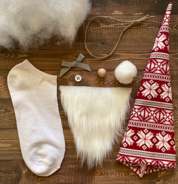 DIY Christmas Tree Building Plan Wooden Christmas Tree Design Indoor