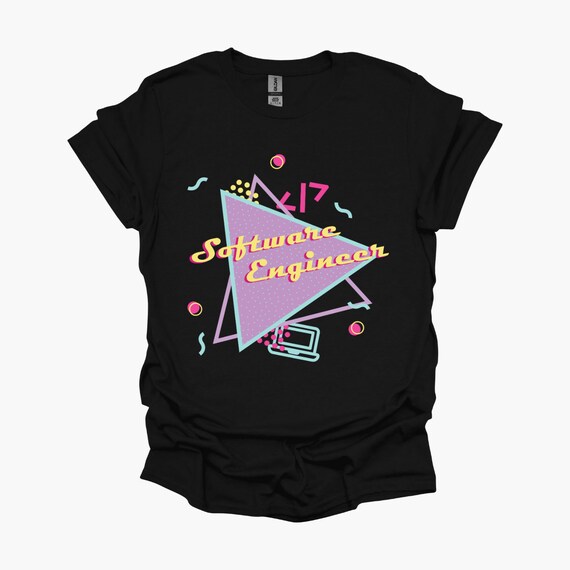 T Shirt Graphic Design Software Roblox Royal Knight Shirt Design