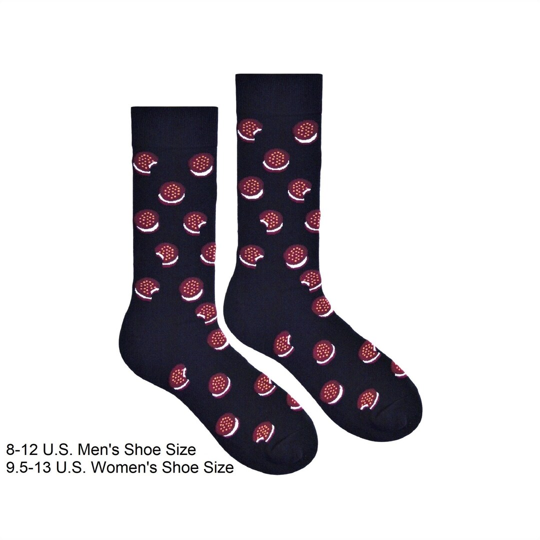 FREE SHIPPING CANADA Chill Out Ice Cream Sandwich Unisex Etsy Canada