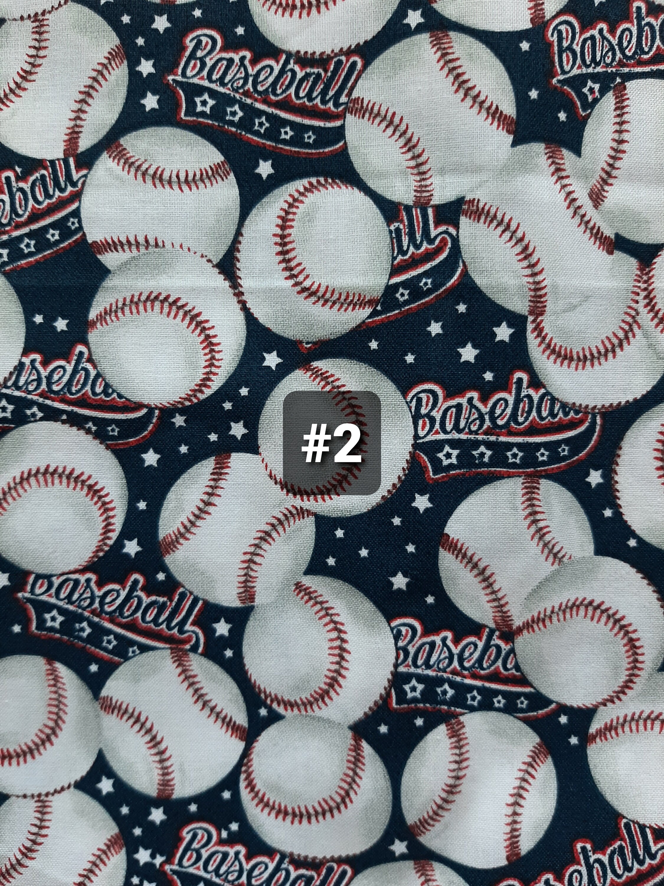 Baseball Coin Purse Softball Coin Purse Made in the USA Etsy