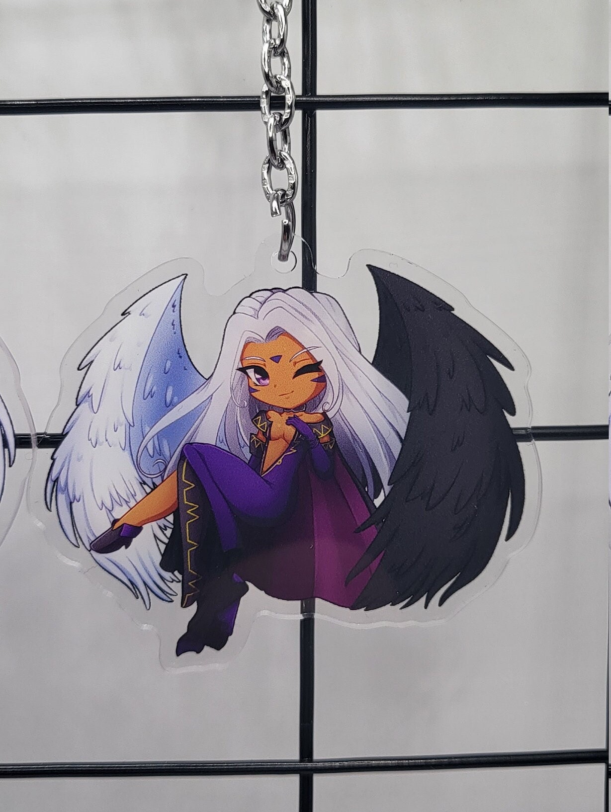 Ah! My Goddess 2.5
