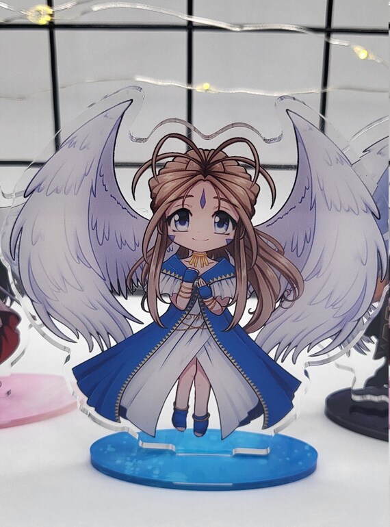 Robe belldandy sale