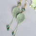 see more listings in the Earrings section