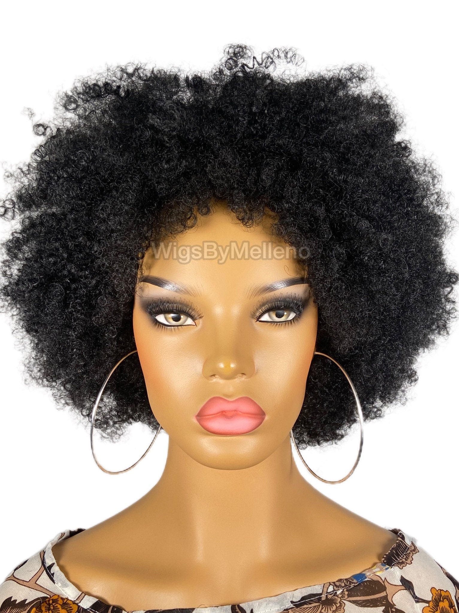 Beautiful Black Afro Wig Wallpaper Art Beautiful Black Afro Wig Wallpaper Art