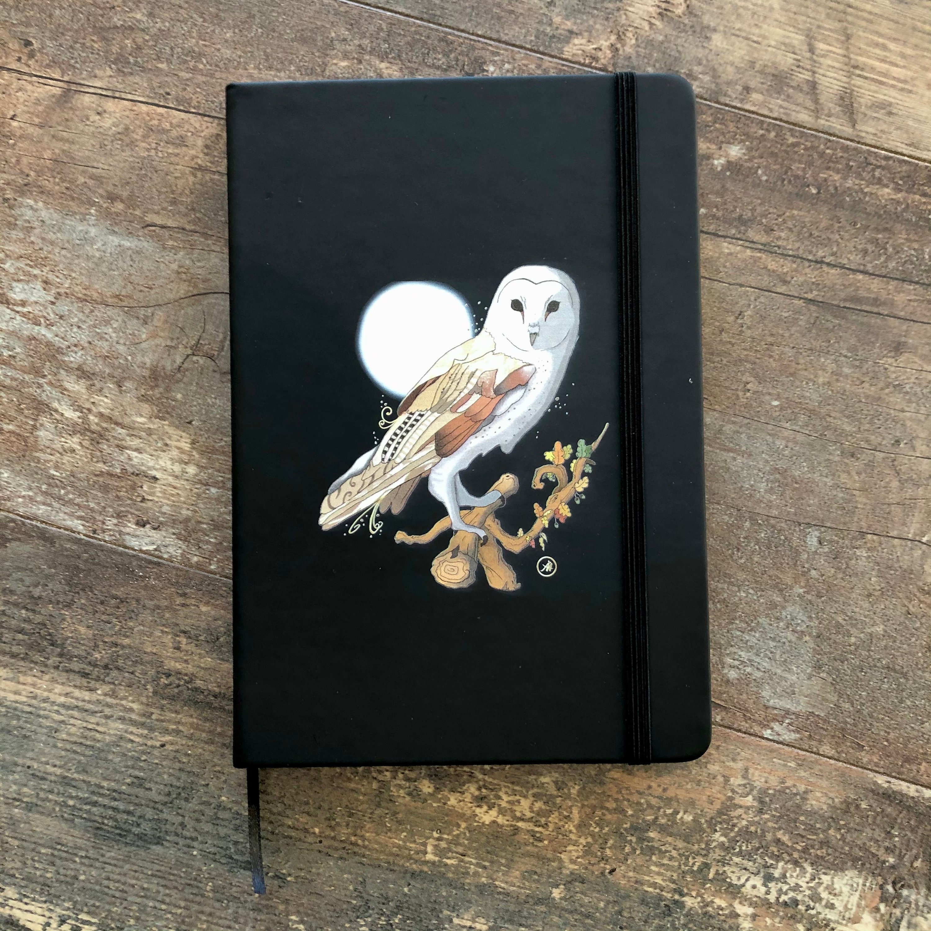 chouette book review chouette book review