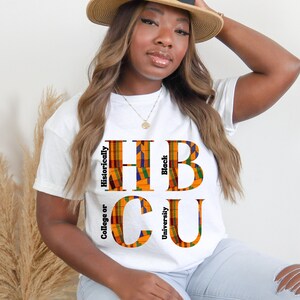 Vintage hbcu sweaters cheap