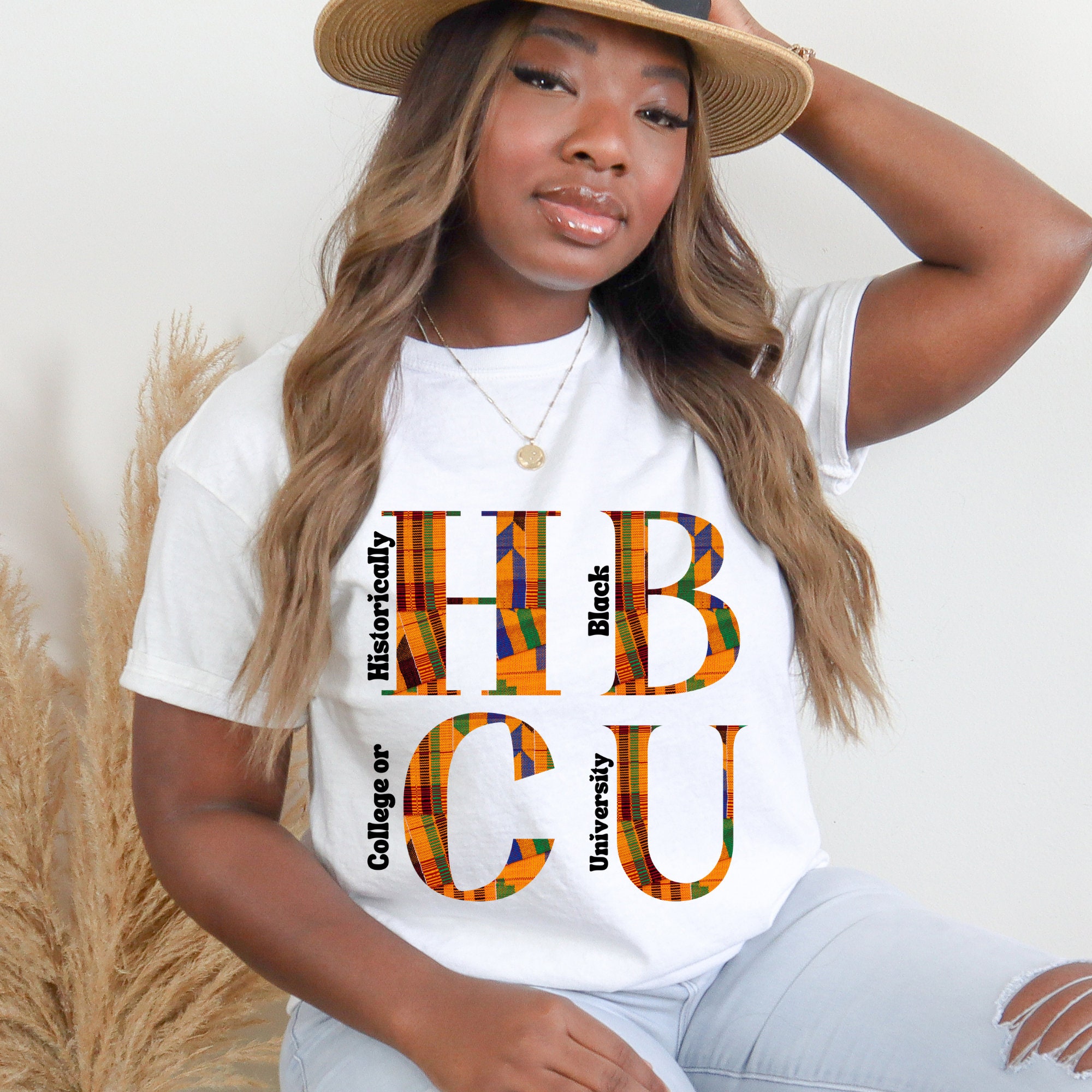 Hbcu sweater Etsy Mexico