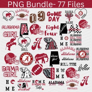 Alabama, Bama Girl, Roll Tide, Crimson Tide, Alabama Roll Tide, Alabama Roll Tide, Football, Bama Fans