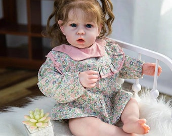Kelli Maple Reborns Etsy Uk Kelli Maple Reborns Etsy Uk
