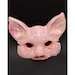 see more listings in the Masques pour animaux de ferme section