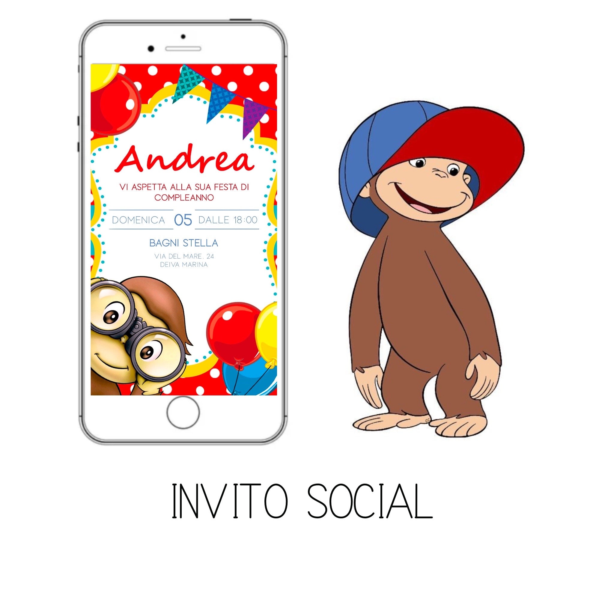 Calzini Morbidi E Soffici A Forma Di Mostro Cartoon, Caldi Calzini Invernali Kawaii Per Dormire E Relax, Divertenti Per Genitore E Bambino - 4