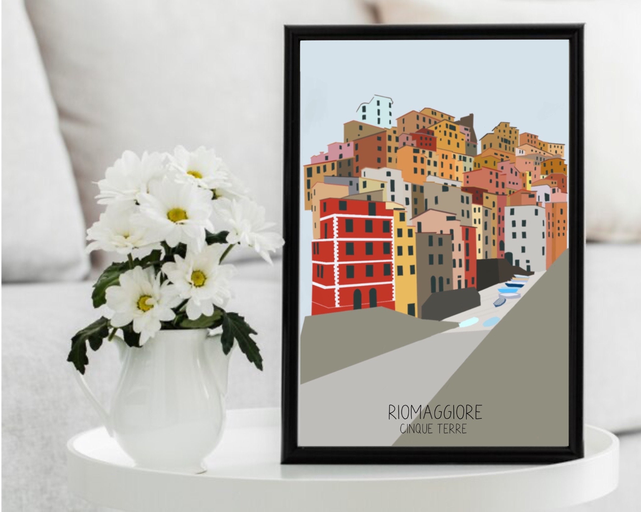 Vettoriale stockFesta Con Felici Personaggi Dei Cartoni Animati Che Ballano  di ©deniscristo #328412822, image size:2038x1628