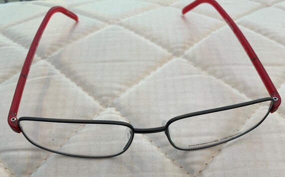 Porsche Design 8000 Series