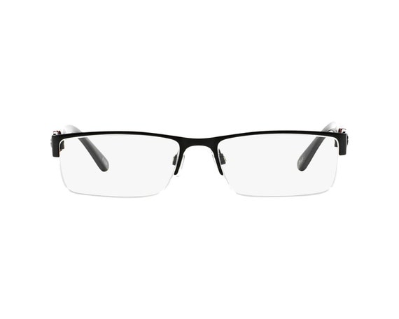 Porsche Design 8000 Series