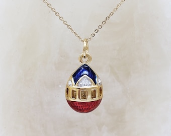 Last Call Jewelry 