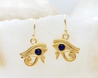 Egyptian Jewelry