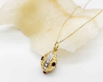 Last Call Jewelry 