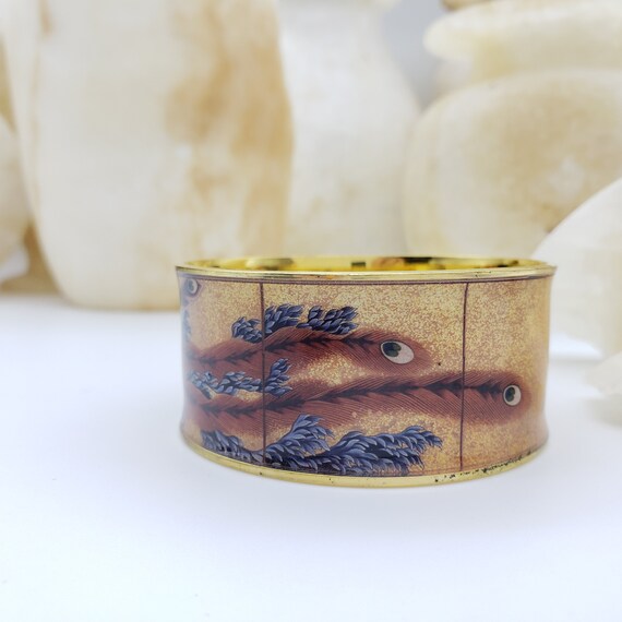 エスニック風彫刻オープンバングル SCULPTED BANGLE 彫刻されたバングル｜COS コス 公式オンライン