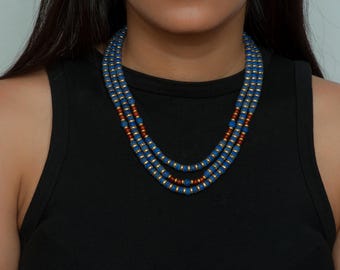 Egyptian Jewelry