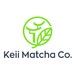 Keii Matcha Co.