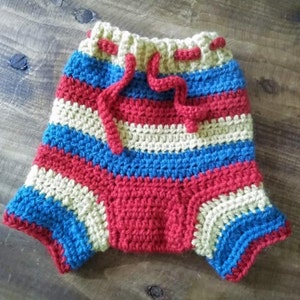 Wool Nappy Soaker, Nappy Cover, Diaper Soaker, Nappy Wrap, Reusable Nappy, Cloth Nappy, Woolies, Plastic Free, Sustainable Living, Eco Baby