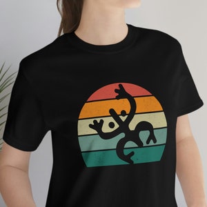 Taino shirt, Coqui Taino Shirt, Puerto Rico shirt, Boricua Shirt, Puerto Rican tshirt, taino symbol shirt, Puerto Rican Roots Shirt, tee