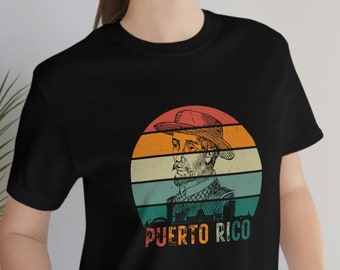 Puerto Rico shirt, Puerto Rican Roots Shirt, Taino shirt, Puerto Rico Tee,  Boricua Shirt, Puerto Rican tshirt, Puerto Rico t shirt,