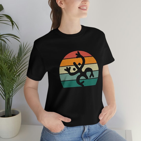 Puerto Rico shirt,  Taino shirt, Coqui Taino Shirt, Boricua Shirt, Puerto Rican tshirt, taino symbol shirt, Puerto Rican Roots Shirt, tee