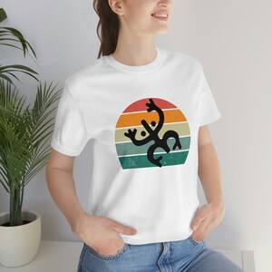 Puerto Rico shirt, Taino shirt, Coqui Taino Shirt, Boricua Shirt, Puerto Rican tshirt, taino symbol shirt, Puerto Rican Roots Shirt, tee White