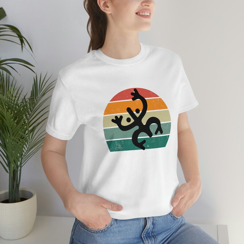 Puerto Rico shirt, Taino shirt, Coqui Taino Shirt, Boricua Shirt, Puerto Rican tshirt, taino symbol shirt, Puerto Rican Roots Shirt, tee White