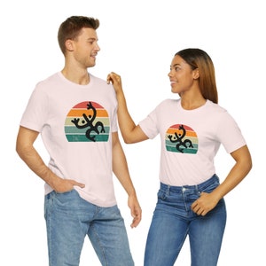 Puerto Rico shirt, Taino shirt, Coqui Taino Shirt, Boricua Shirt, Puerto Rican tshirt, taino symbol shirt, Puerto Rican Roots Shirt, tee image 7