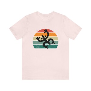 Puerto Rico shirt, Taino shirt, Coqui Taino Shirt, Boricua Shirt, Puerto Rican tshirt, taino symbol shirt, Puerto Rican Roots Shirt, tee image 6
