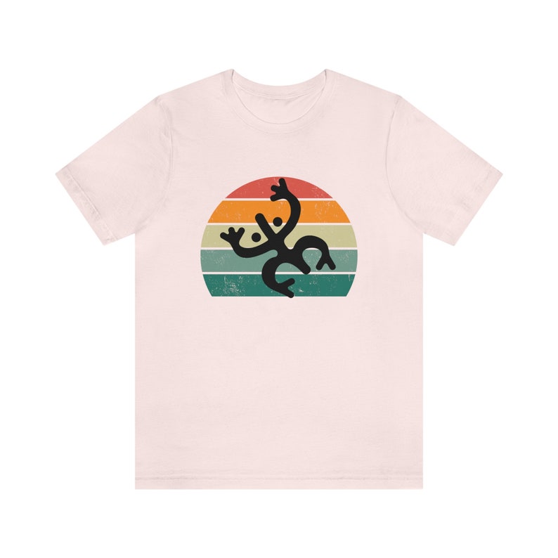 Puerto Rico shirt, Taino shirt, Coqui Taino Shirt, Boricua Shirt, Puerto Rican tshirt, taino symbol shirt, Puerto Rican Roots Shirt, tee image 6