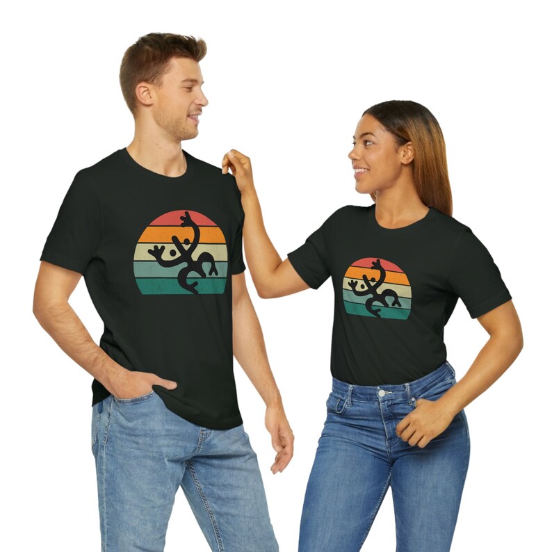 Puerto Rico shirt, Taino shirt, Coqui Taino Shirt, Boricua Shirt, Puerto Rican tshirt, taino symbol shirt, Puerto Rican Roots Shirt, tee image 9