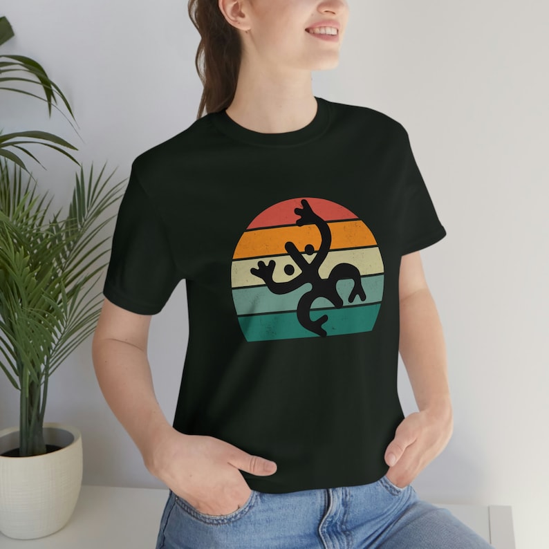 Puerto Rico shirt, Taino shirt, Coqui Taino Shirt, Boricua Shirt, Puerto Rican tshirt, taino symbol shirt, Puerto Rican Roots Shirt, tee Vintage Black