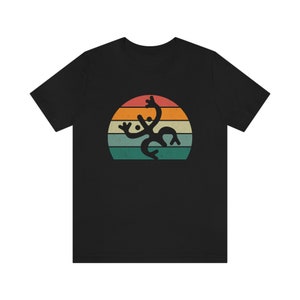 Puerto Rico shirt, Taino shirt, Coqui Taino Shirt, Boricua Shirt, Puerto Rican tshirt, taino symbol shirt, Puerto Rican Roots Shirt, tee image 3