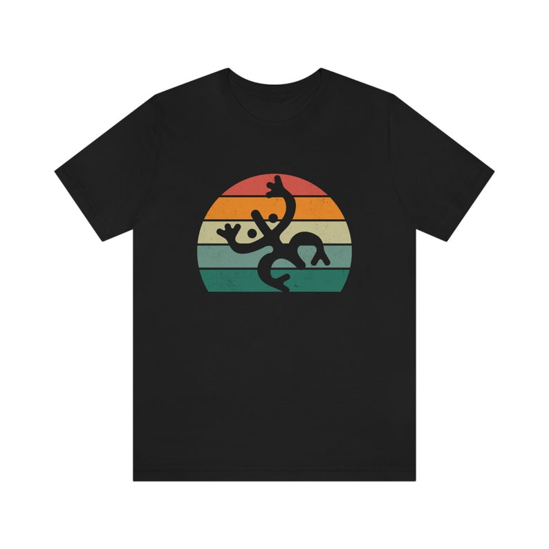 Puerto Rico shirt, Taino shirt, Coqui Taino Shirt, Boricua Shirt, Puerto Rican tshirt, taino symbol shirt, Puerto Rican Roots Shirt, tee image 3