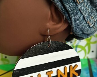 Denke 10 cm