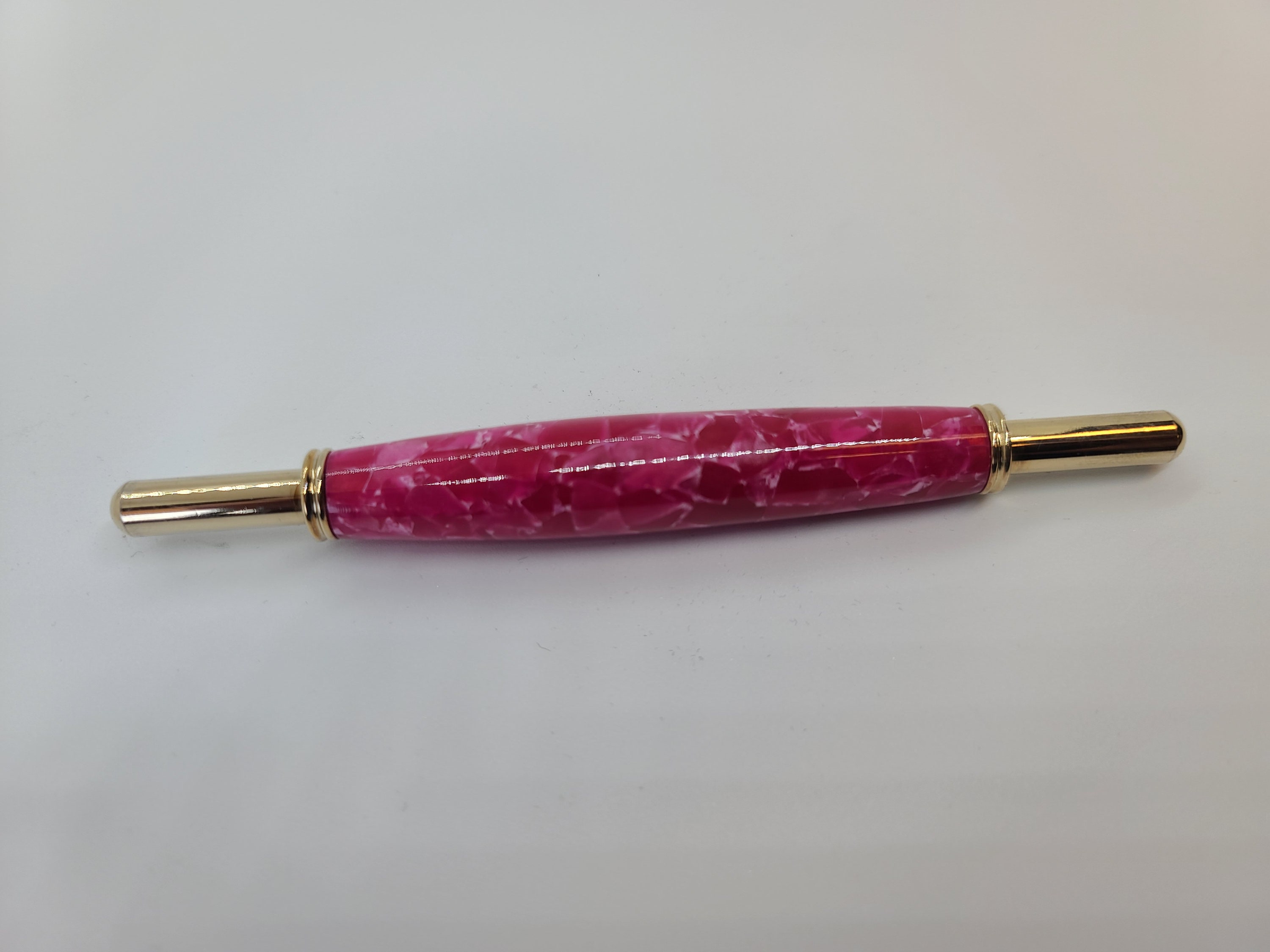 Beautiful Hand Made Seam Ripper Etsy