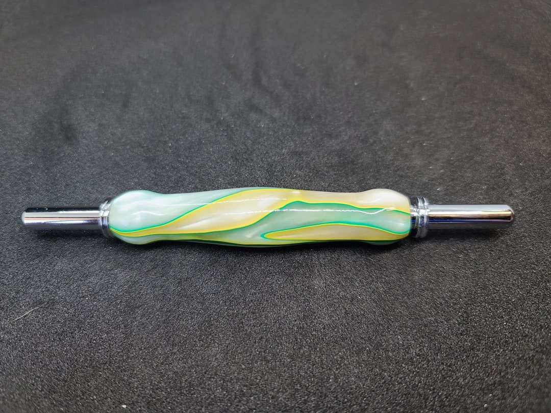 Beautiful Hand Made Seam Ripper Etsy UK