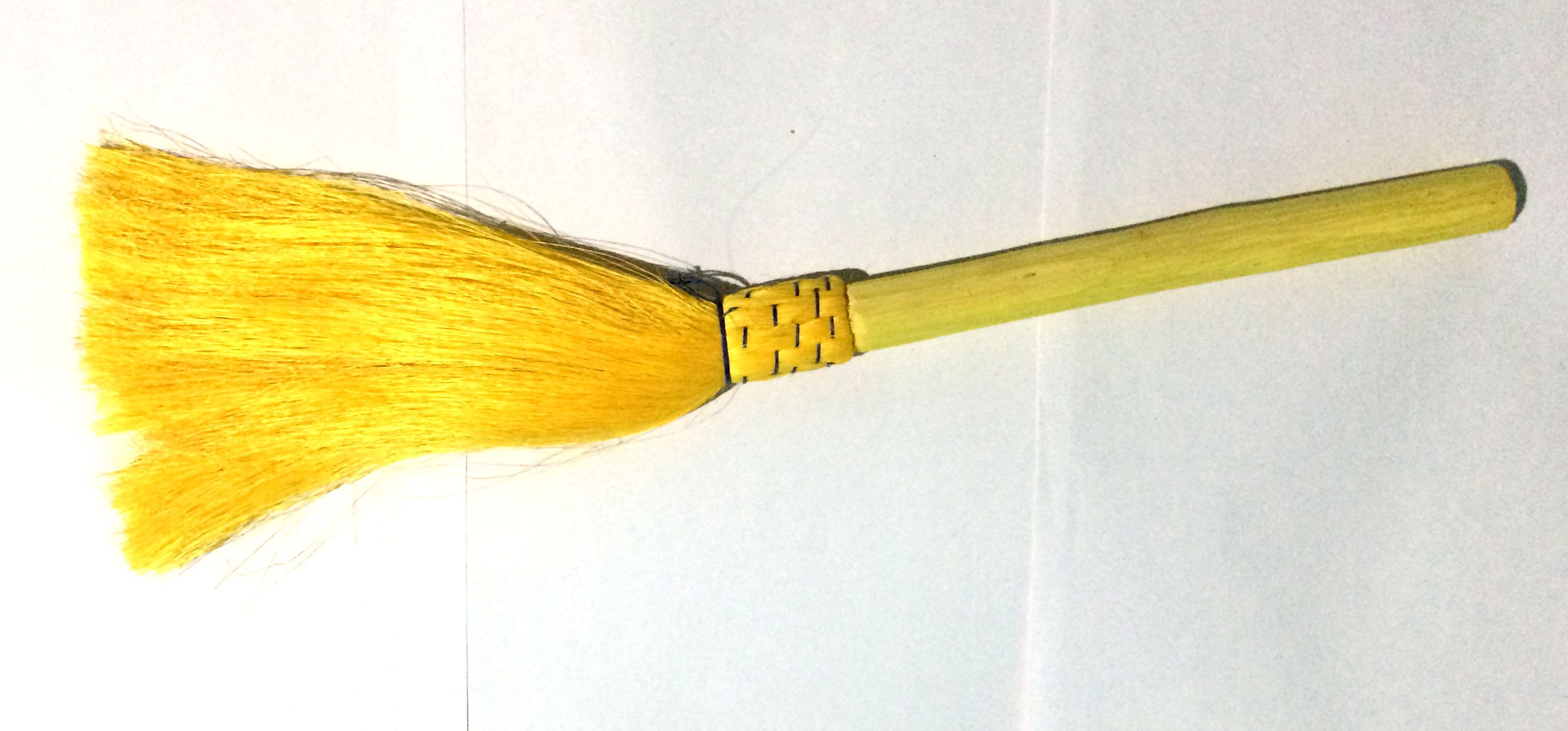 Dust brush cleaning brushes 100 Original handmade Etsy