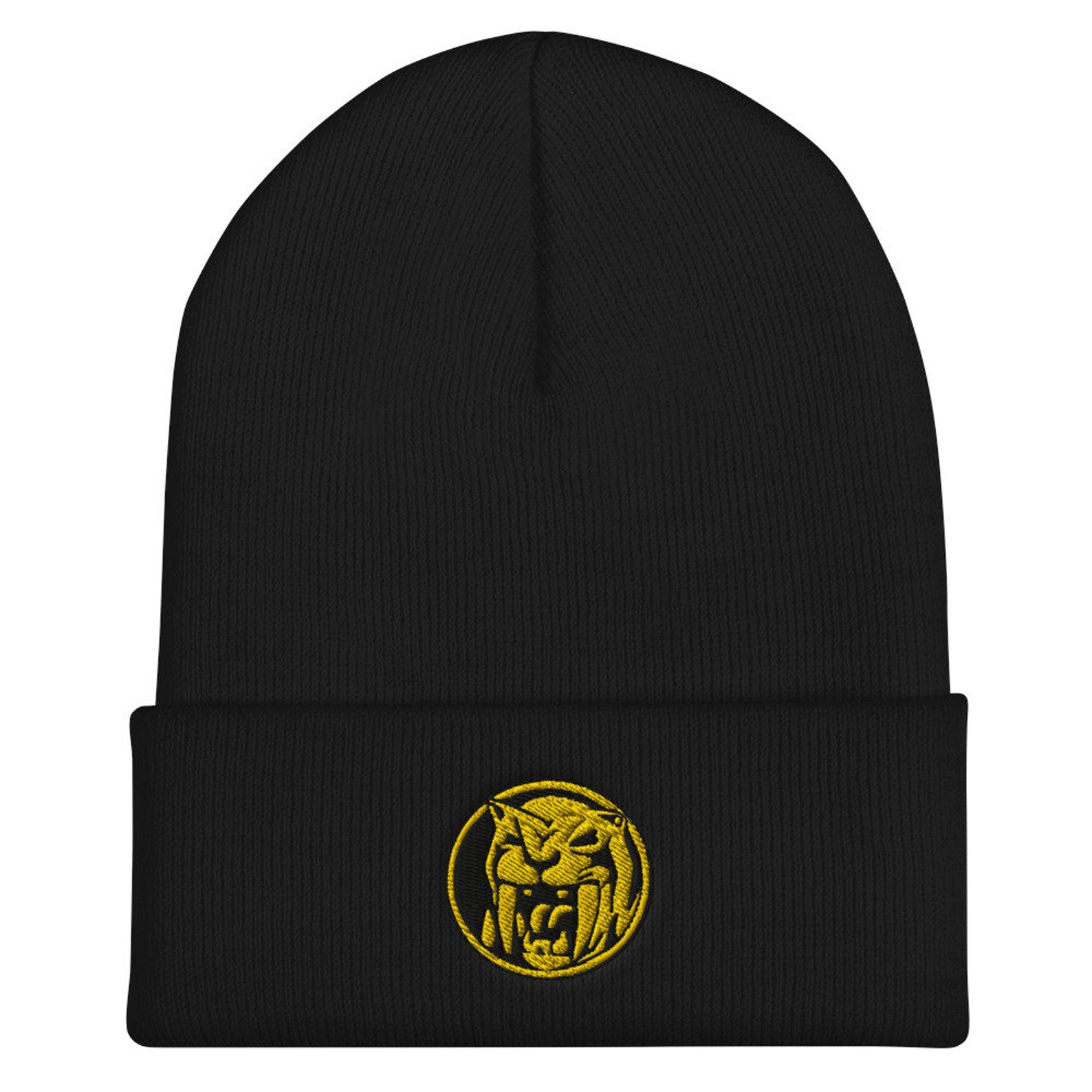 antihero beanie antihero beanie