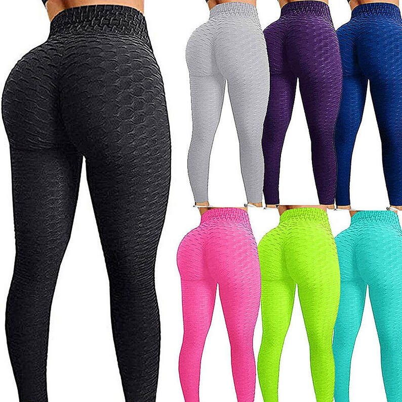 tiktok pants amazon
